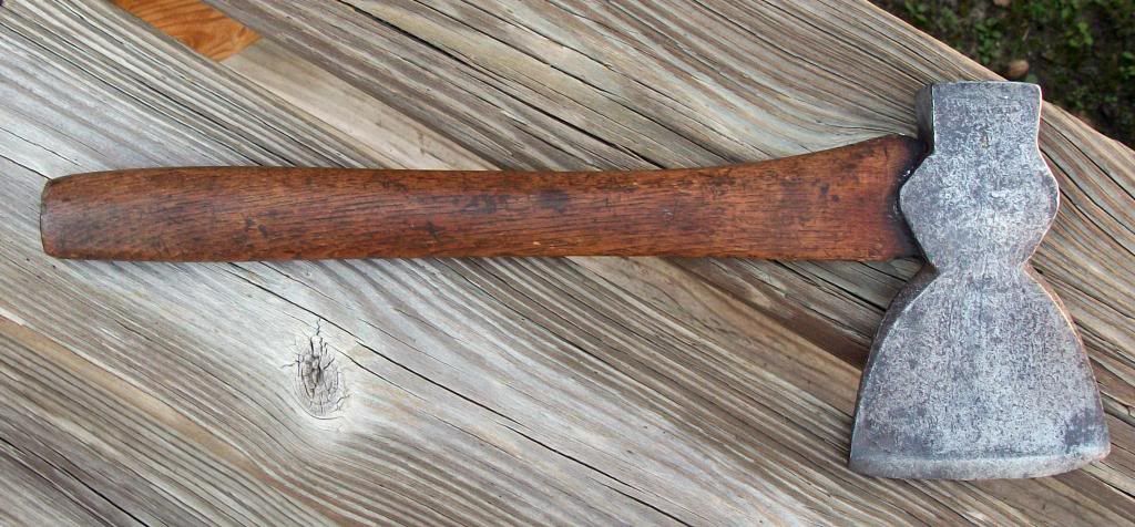 axe2_zps807f9340.jpg