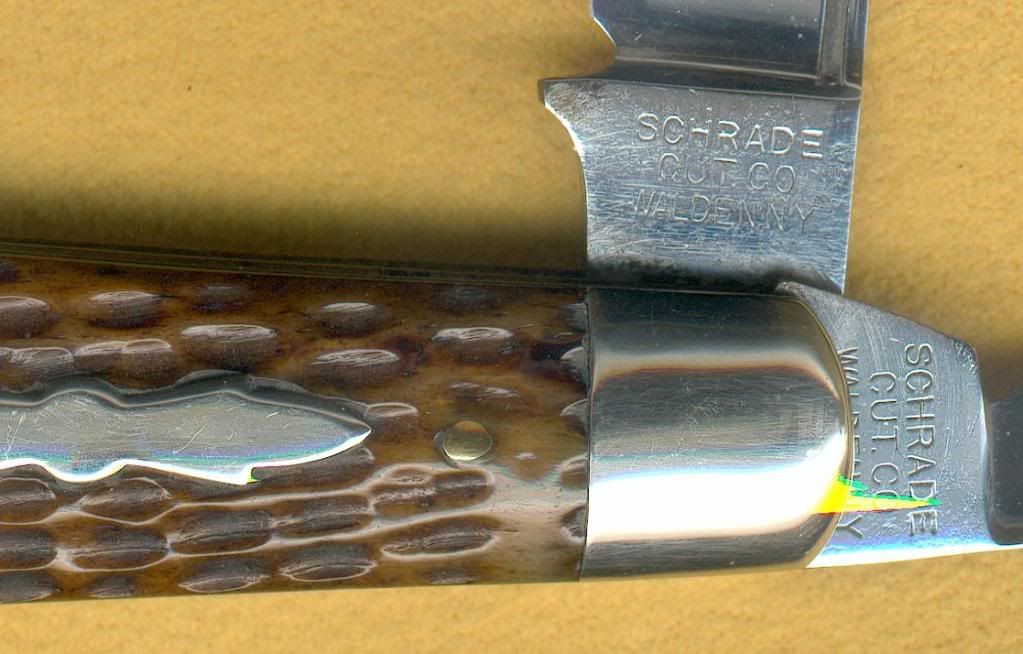 SchradeCutTeardropStamps.jpg