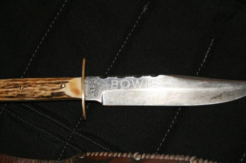 olsen002.jpg