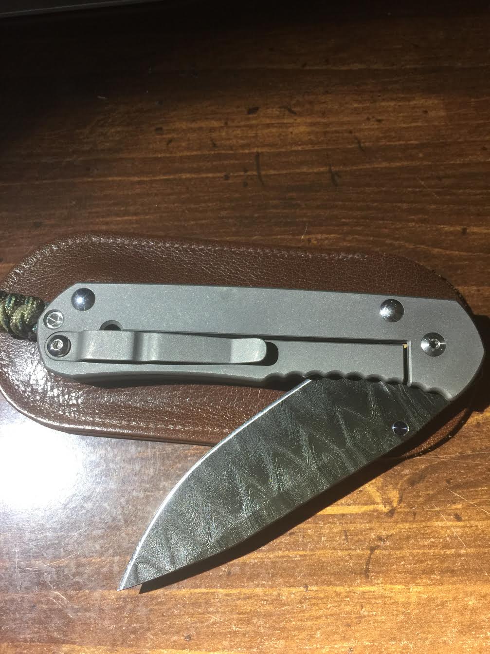 610ixsm.jpg
