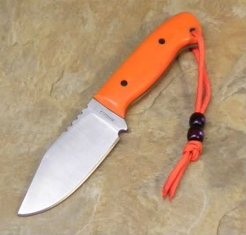 orangeEDC001.jpg