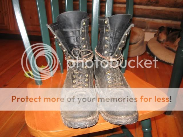 boots.jpg