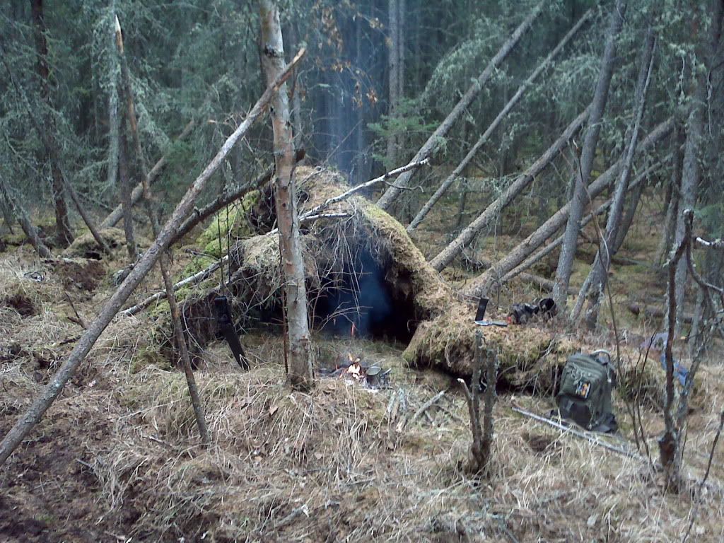 IMG00027.jpg