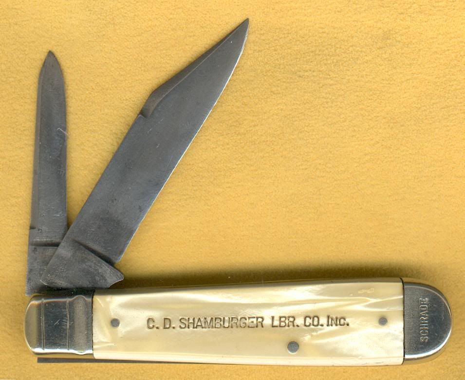 SchradeCut2204and3quartersPile.jpg