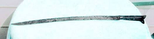 yat1.jpg
