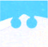 OGsAeOm.png
