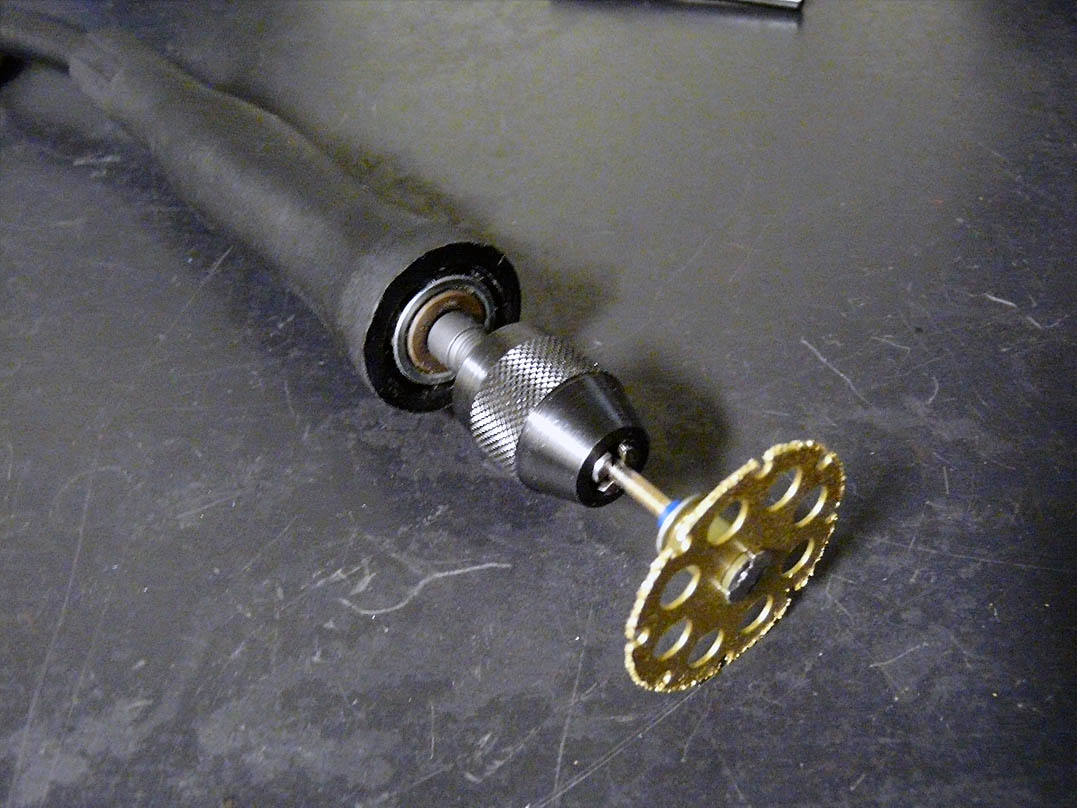 beltgrinder_dremel_5.jpg
