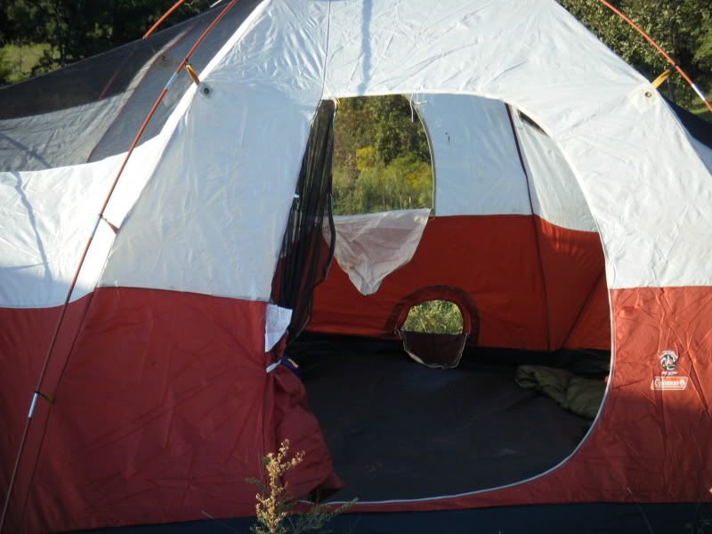 DSCF0530.jpg