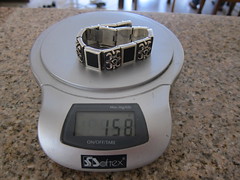8408359602_ab0af97cf6_m.jpg