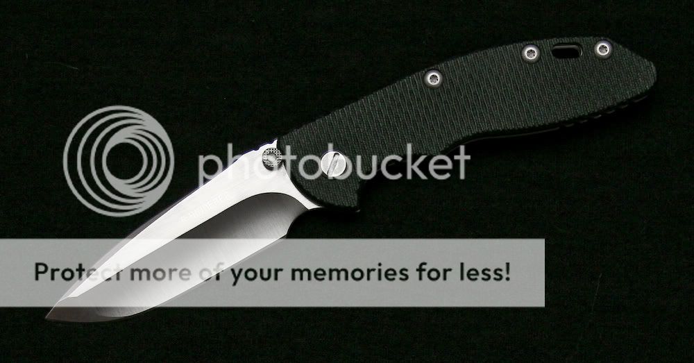 Hinderer_XM-18_3-1.jpg