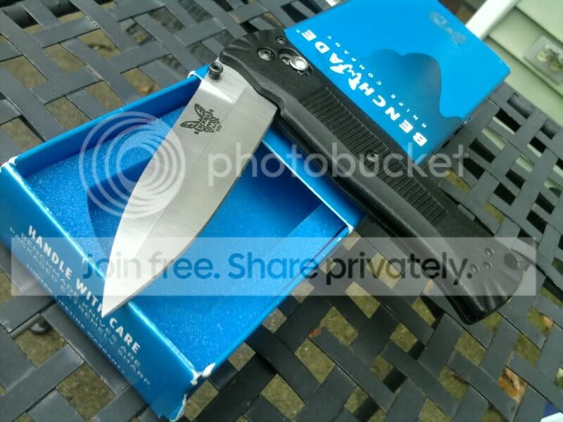 1305752510-picsay.jpg