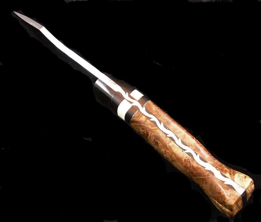 850CJKnifeSpine.jpg