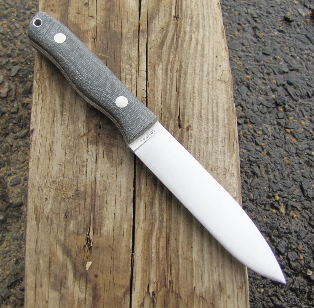 s7polaris1.jpg