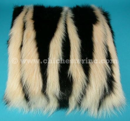 SkunkPillowLg.JPG