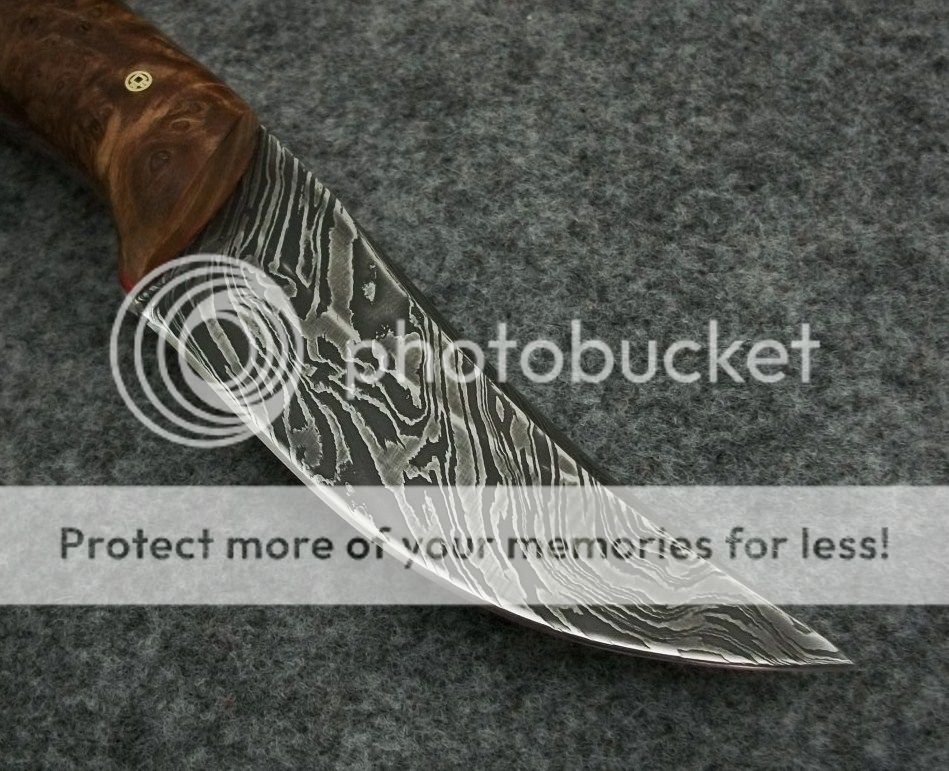 willowtimer034.jpg