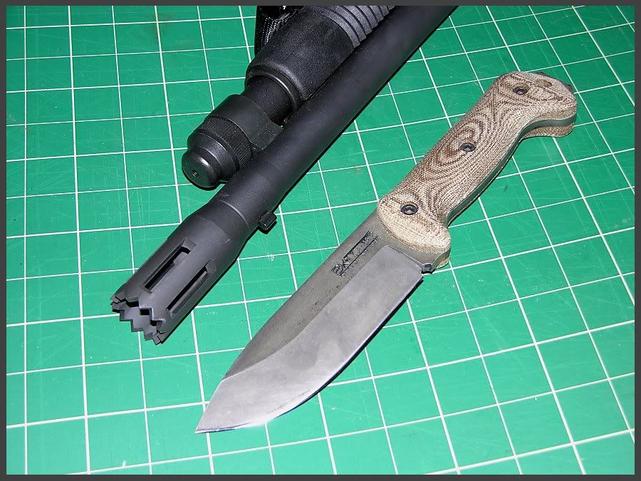 bk-2_mossberg_breacher.jpg