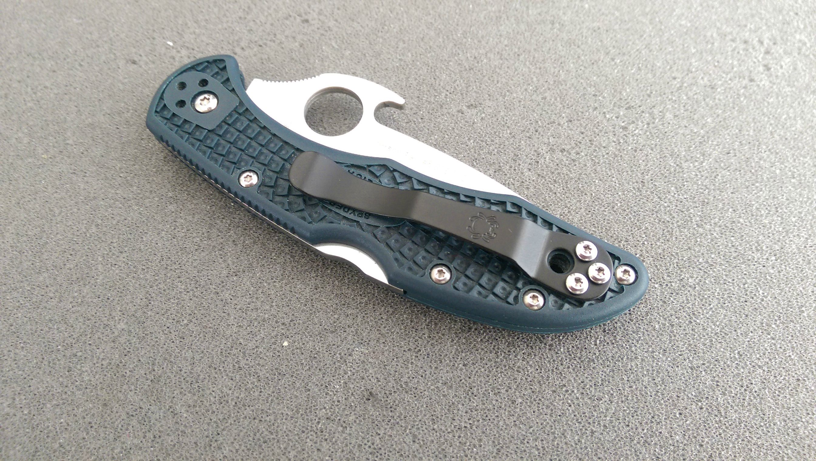 Mox3jFy.jpg