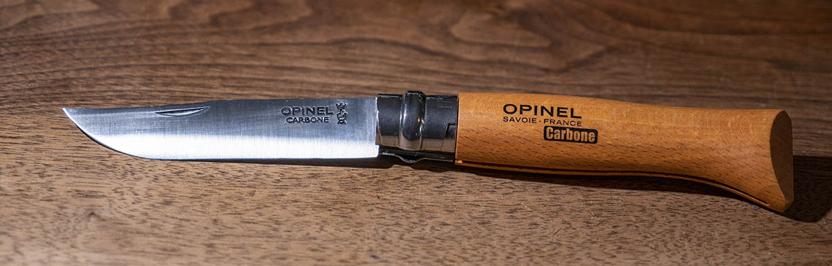 Opinel.jpg