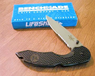 BenchmadeBM845S.jpg
