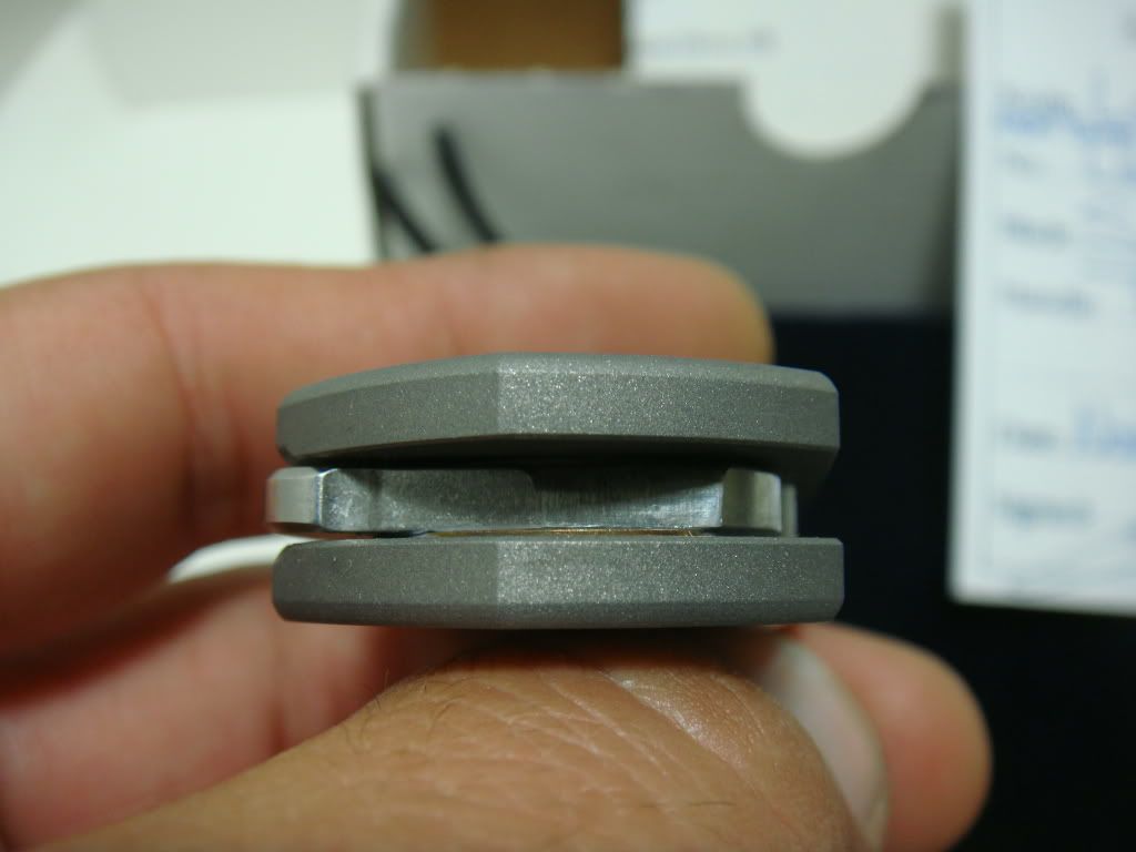 cf731c9e.jpg