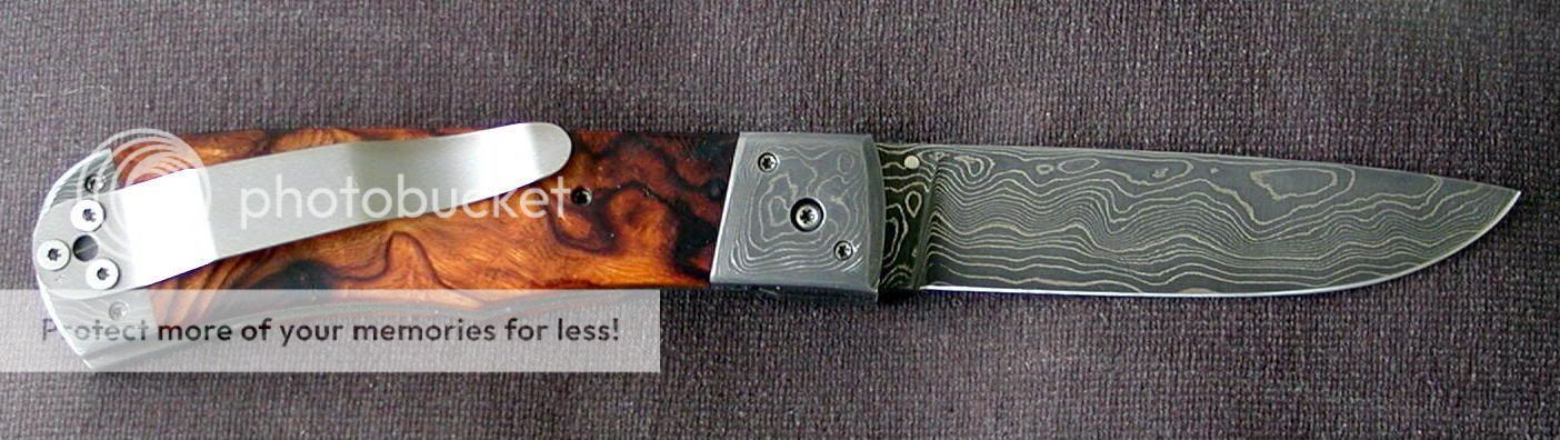 Chuck_Hawes_Damascus_Folder_2.jpg