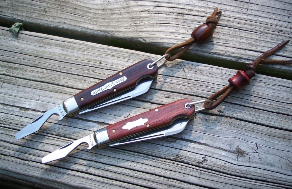 GunstockJack_02.jpg