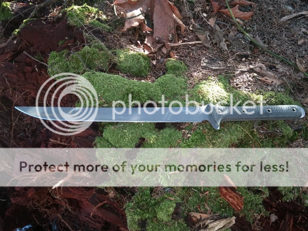 2014-03-07155807_zpsfb72c98d.jpg
