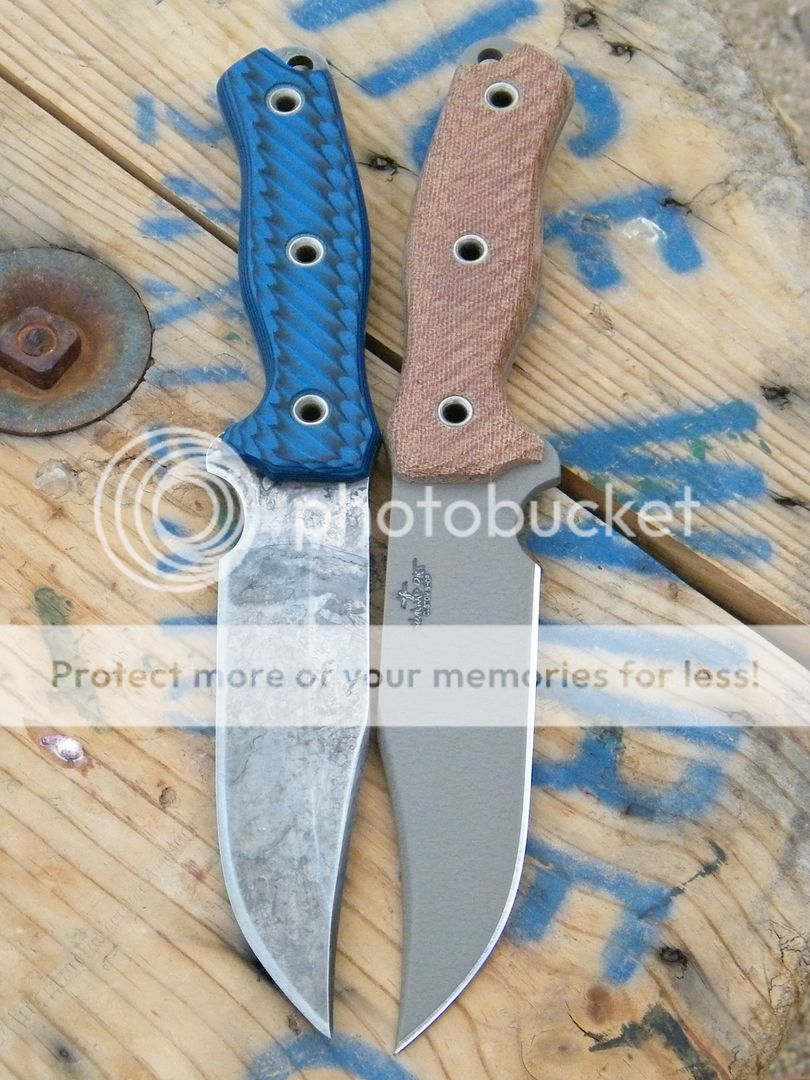 DSCF9278.jpg