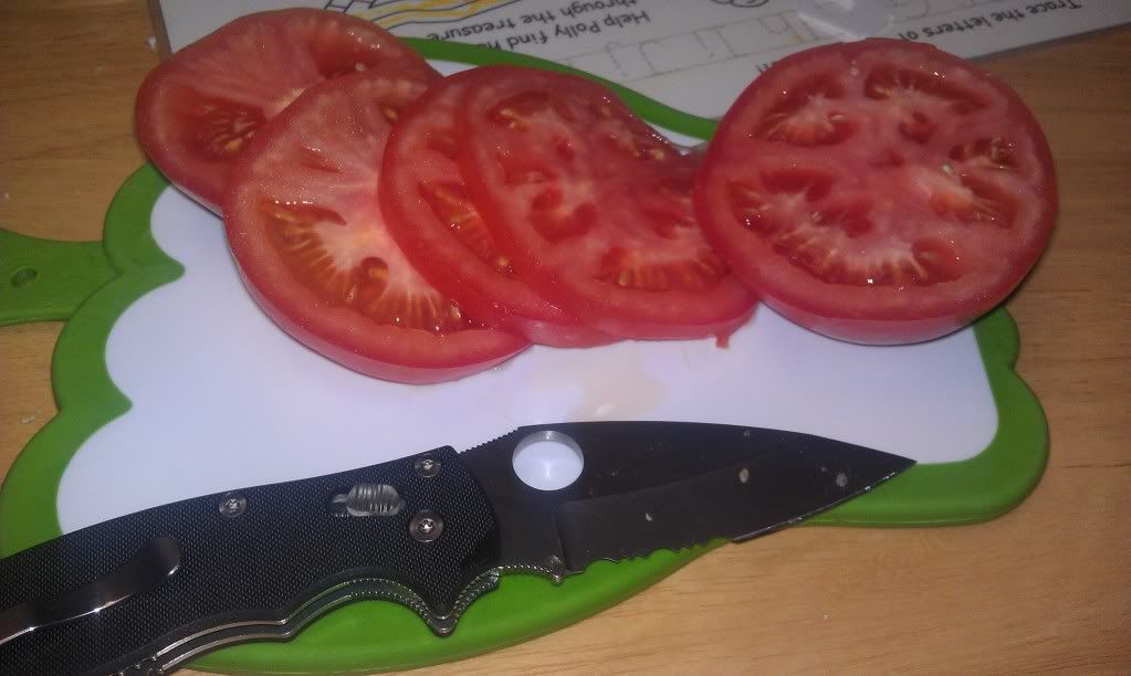 IMAG0355.jpg