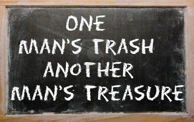 trash.jpg
