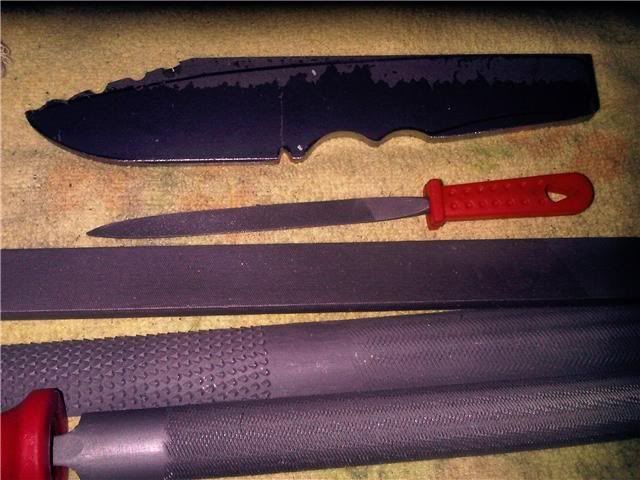 Knife2.jpg