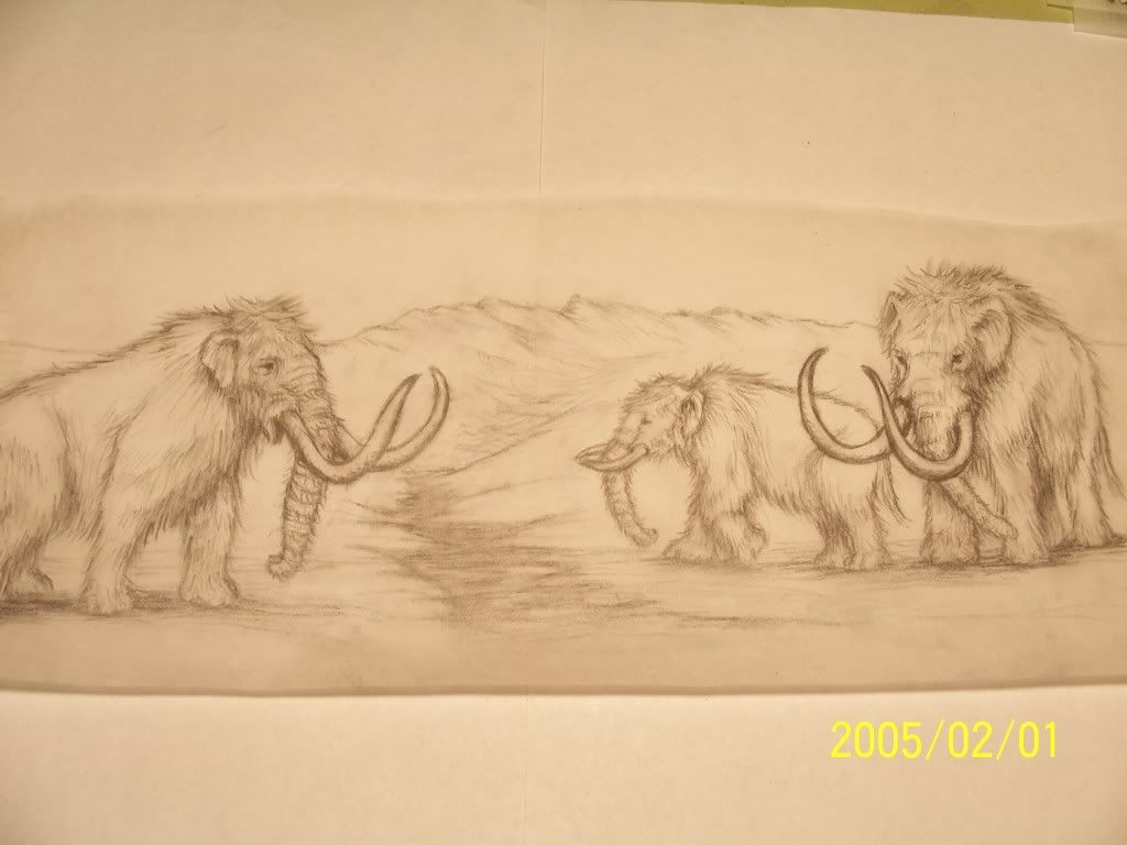 mammothsketches.jpg