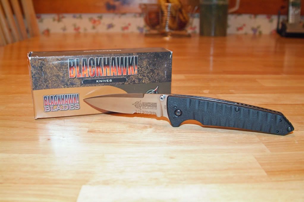 BlackhawkBHB30002.jpg