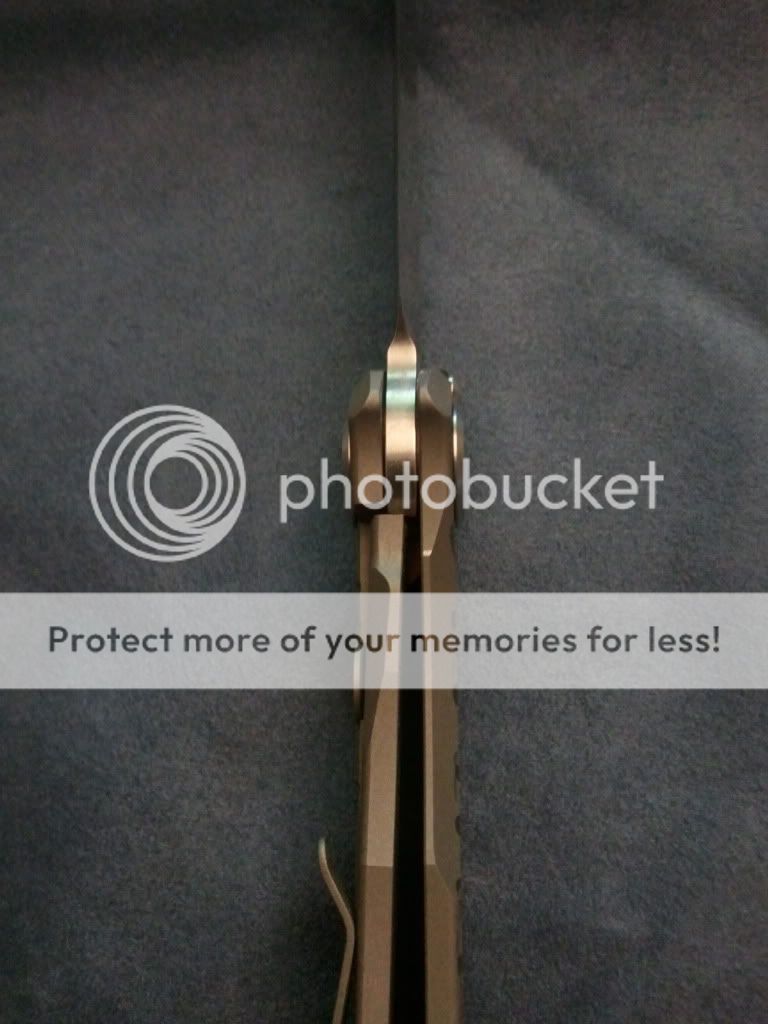2012-07-07232428.jpg