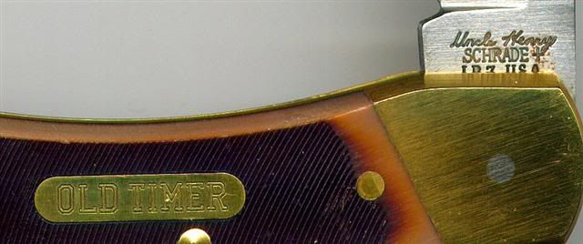 oldtimer2Small.jpg