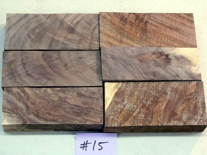 walnut15.jpg