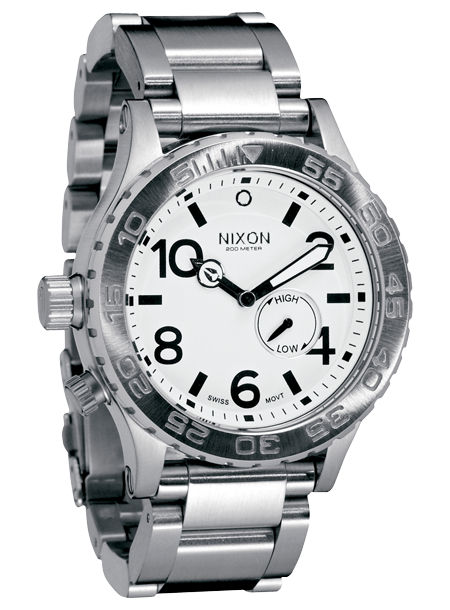 A035-zoom-100.png