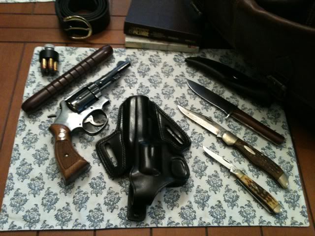 photo.jpg