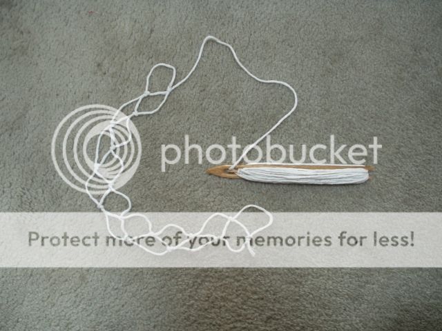 015_zps72f0eb74.jpg