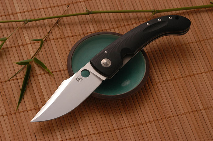 foresterfolder.jpg