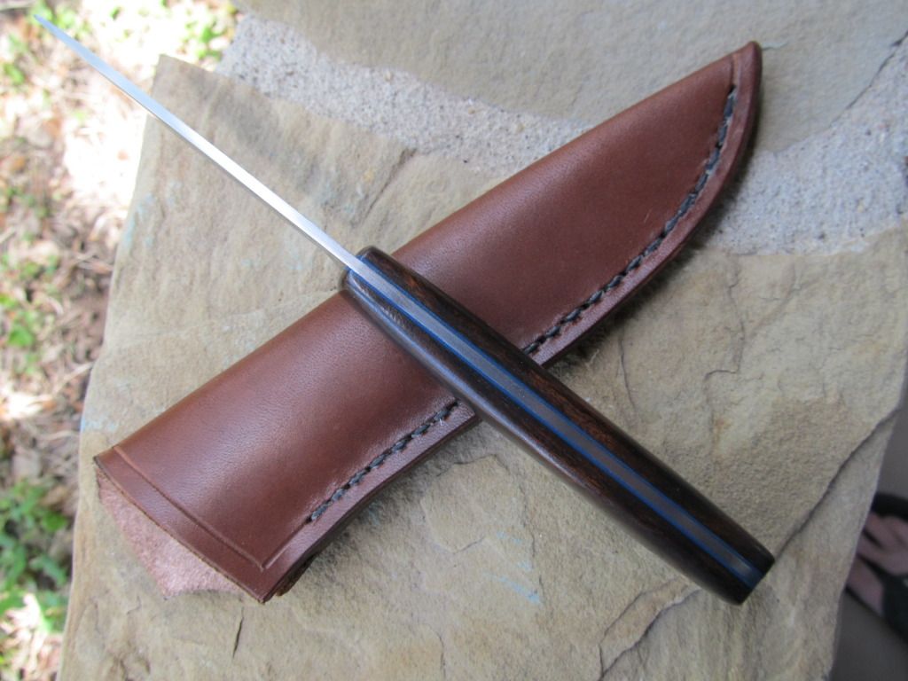 ironwoodhunter-edc015.jpg