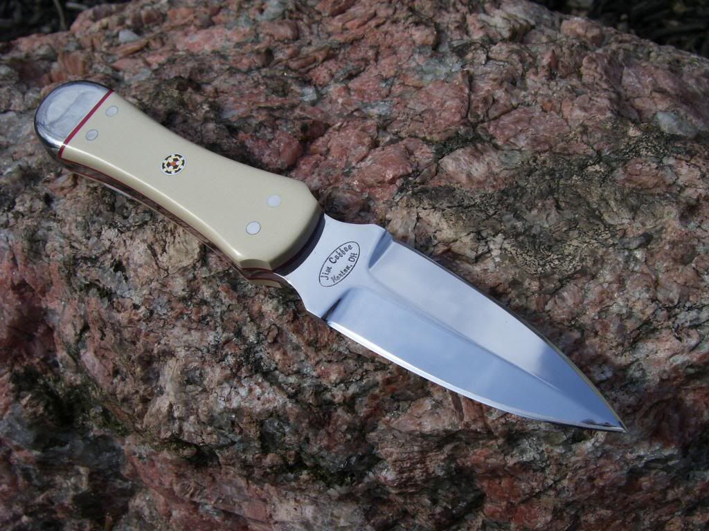 ivorymicarta6-58dagger001.jpg