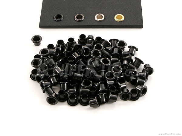 eyelet_8-8-black_100_1_600.jpg