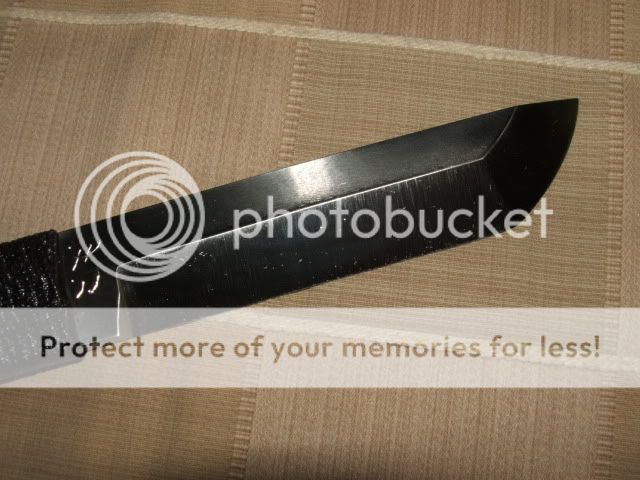 DSCF2797.jpg