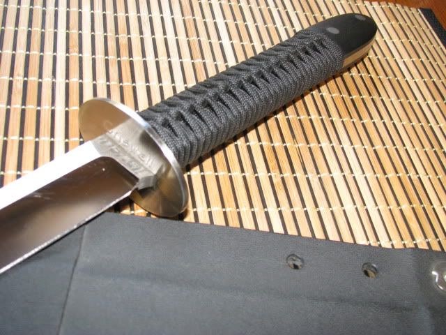 WTT020.jpg