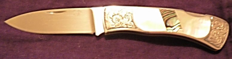 2007005_zps7f25a368.jpg