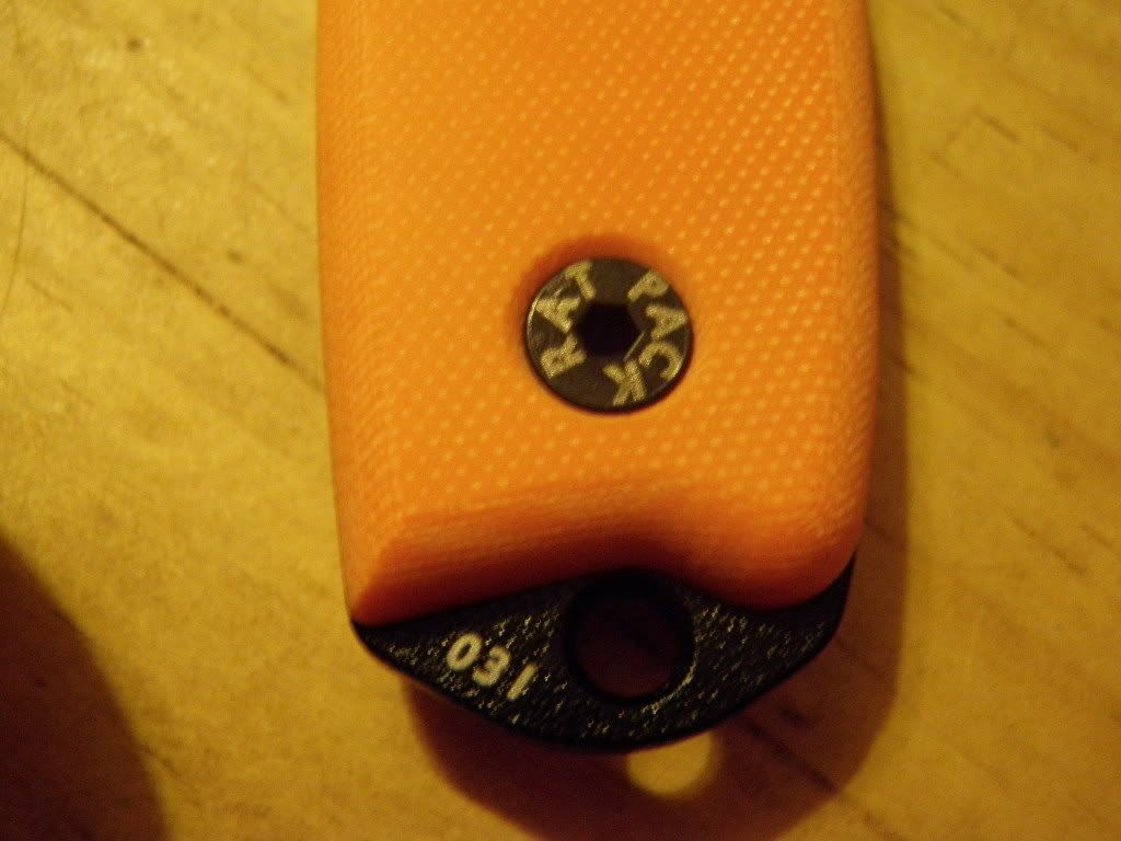 PC010018-1.jpg