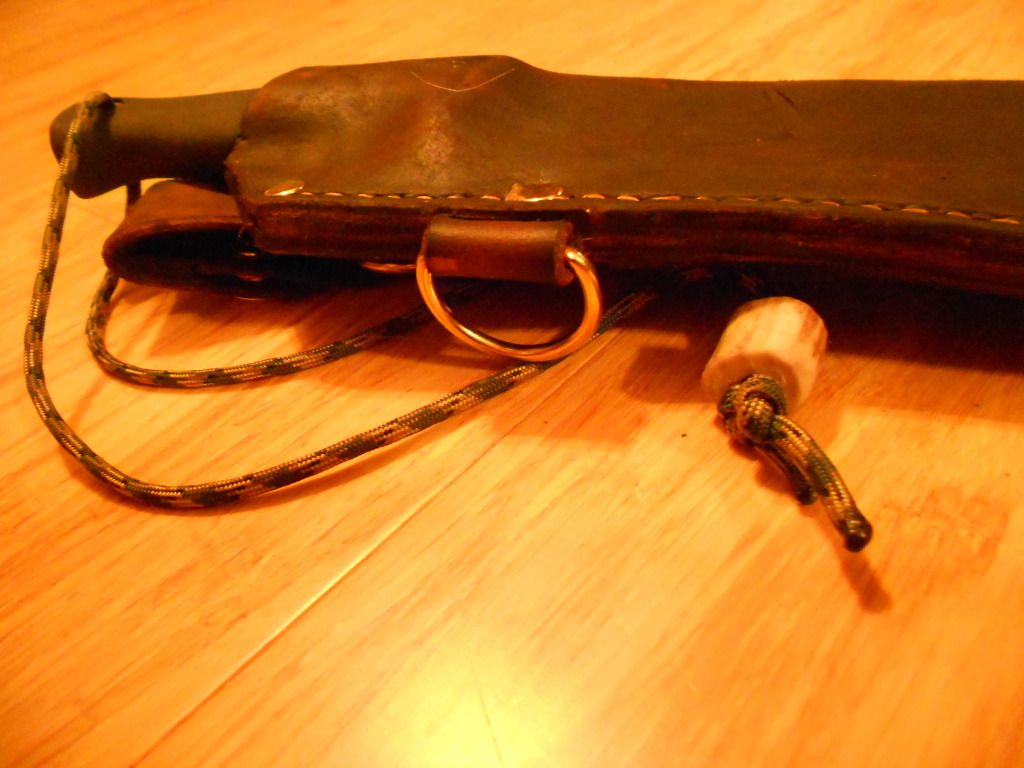 DSCN1935_zpsf8086bc7.jpg
