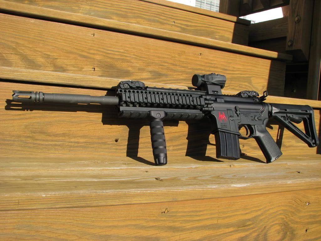 AR004.jpg