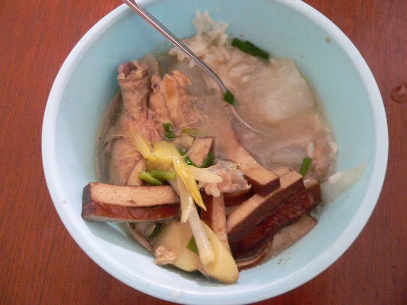 P1410248.jpg